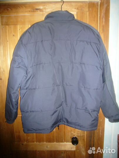 Продажа одежды