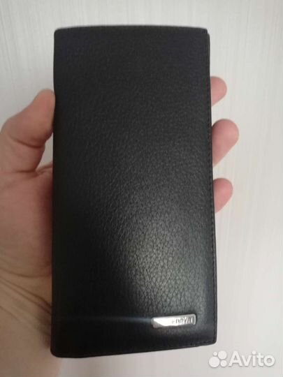 Партмане мужское