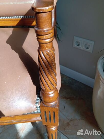 Стул(испания