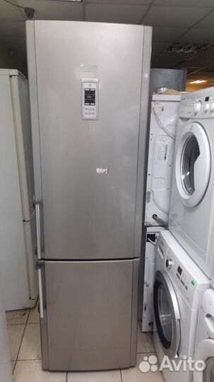 Холодильник Ariston Hotpoint