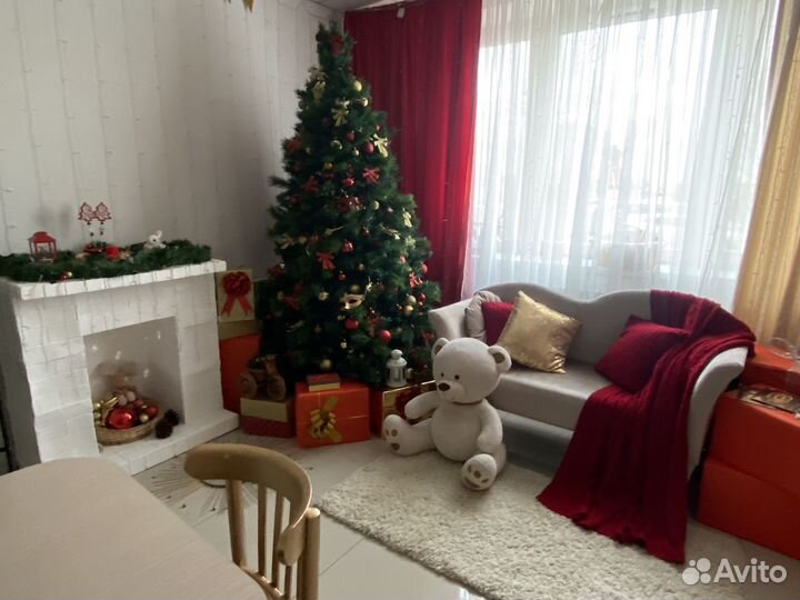 Реквизит для Фотостудии