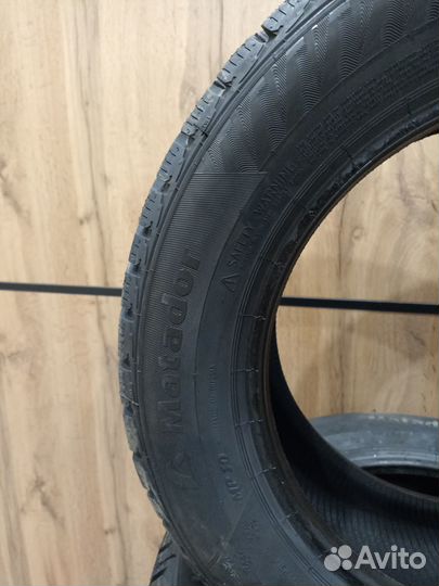 Matador MP 30 Sibir Ice 2 195/60 R15 92T