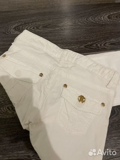 Сет Roberto Cavalli на Xs-S