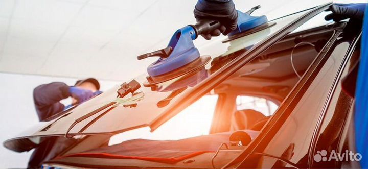 Стекло для автомобиля volkswagen touran nordglass