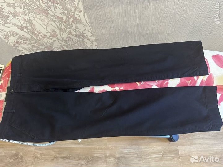 Брюки Baldessarini оригинал