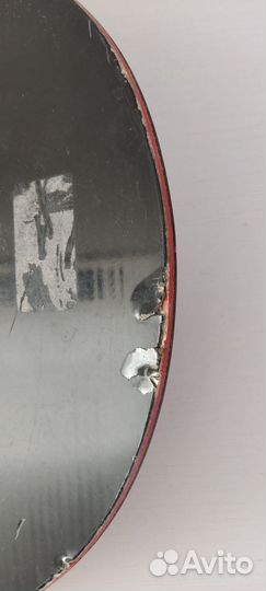 Сноуборд rossignol Imperial series 155 б/у