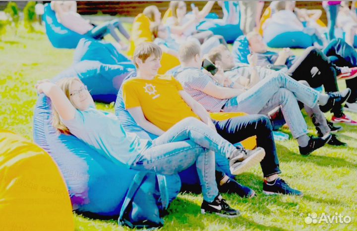 Работа Оператор линии Без опыта Еженедельный аванс