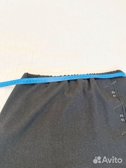 Юбка женская 60 62 размер