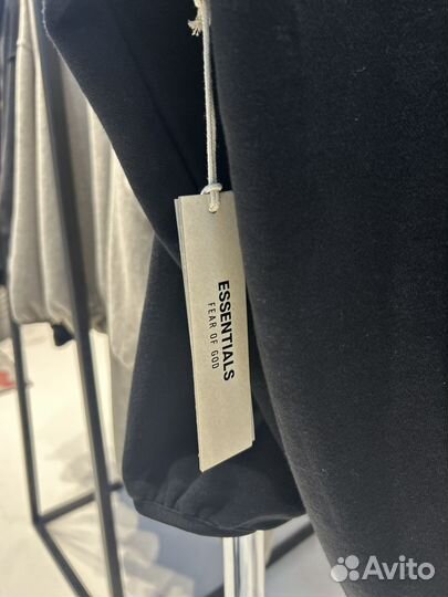 Спортивный костюм Essentials Fear of God