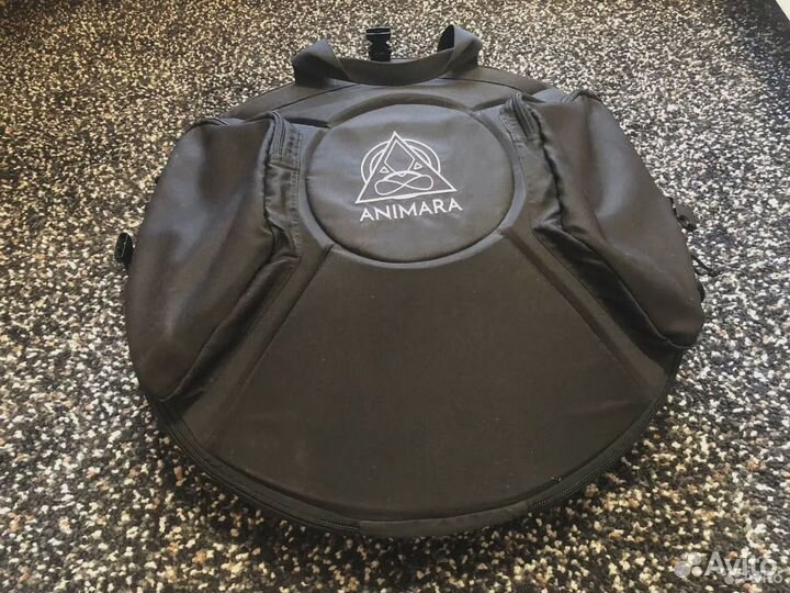 Ханг драм аренда, продажа (хендпан)