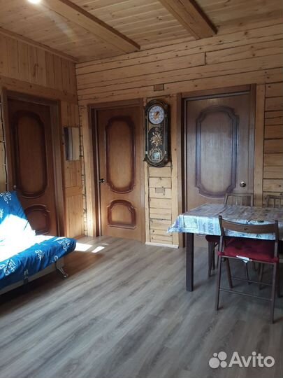 Отдых на Аршане