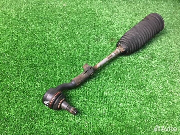 Тяга рулевая правая Bmw X1 E84