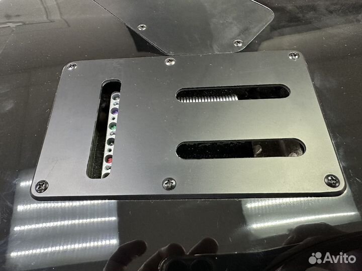 Электрогитара ibanez grx 70qa