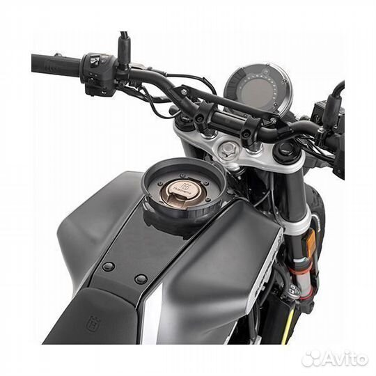 Givi Крепеж tanklock сумки на бак мотоцикла husqva