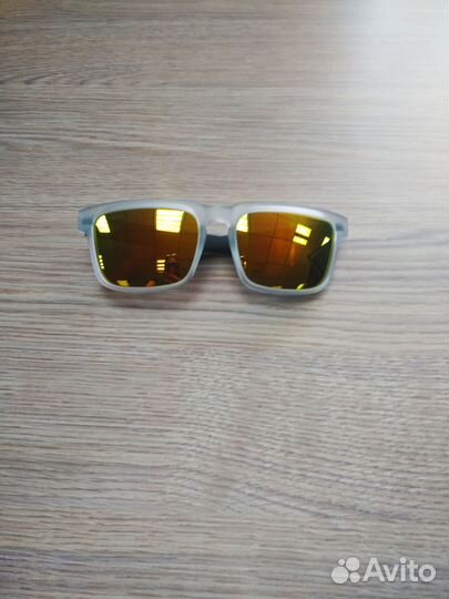 Очки/ Качество огонь/ мужские женские kdeam