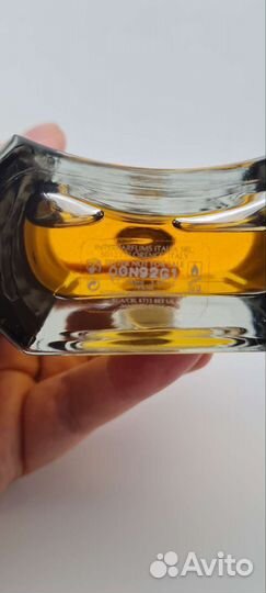 Salvatore Ferragamo Uomo