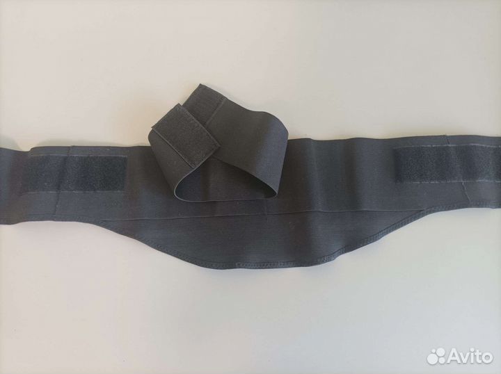 Бандаж для беременных