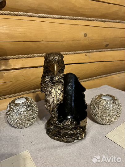 Подставка для вина, новая