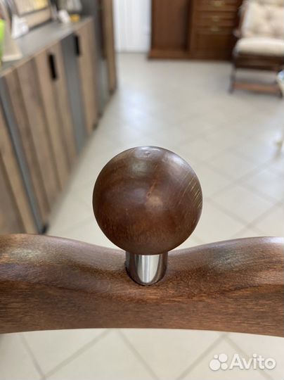 Вешалка напольная