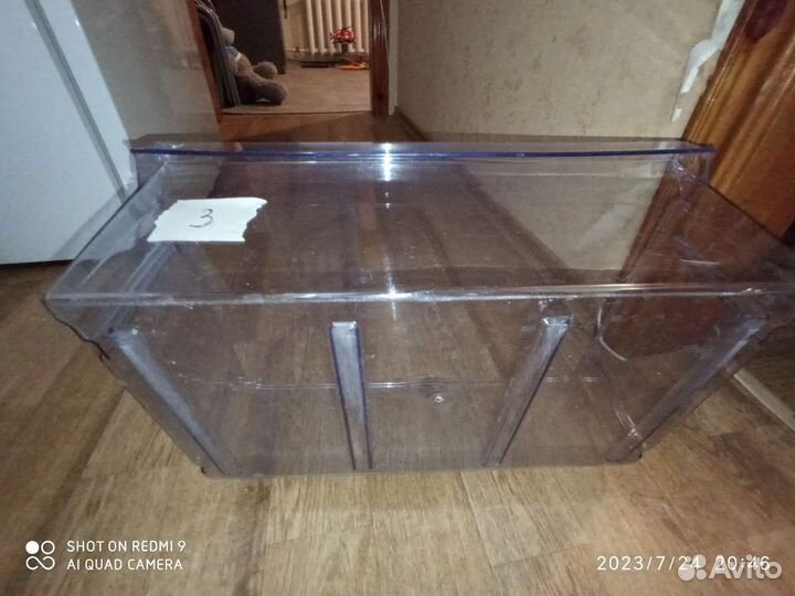 Холодильник Beko бу