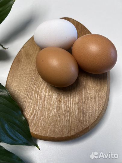 Доска для подачи.Экодекор. Подставка под горячее