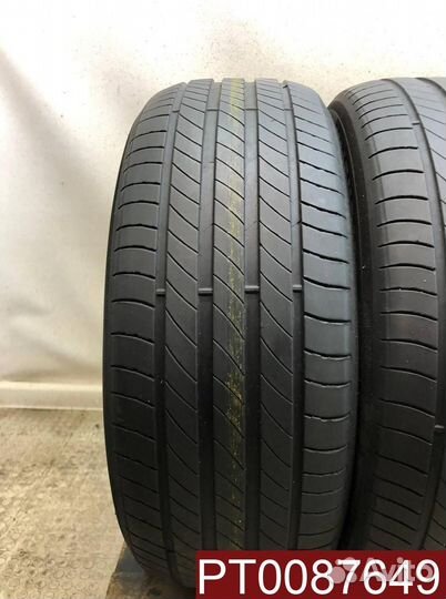 Michelin Primacy 4 205/55 R16 98H