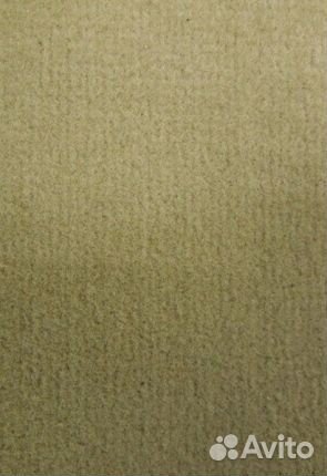 Автоковролин