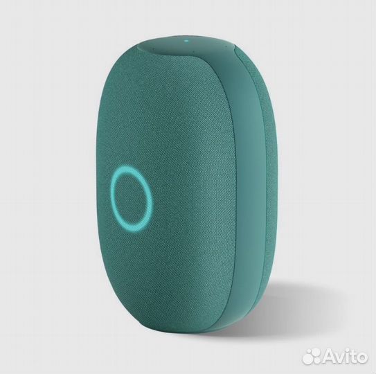 Умная колонка Маруся