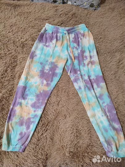 Домашний костюм женский 42 44