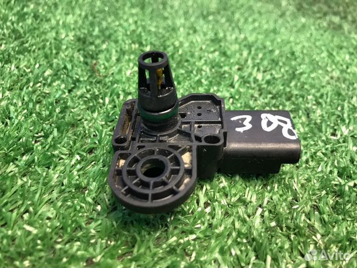 Датчик абсолютного давления Peugeot 308 1.6 EP6