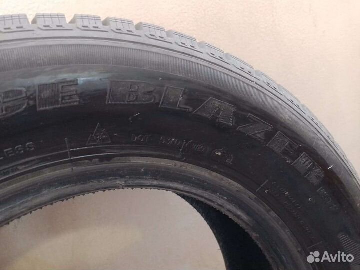 Sailun Ice Blazer WST1 235 R16 70