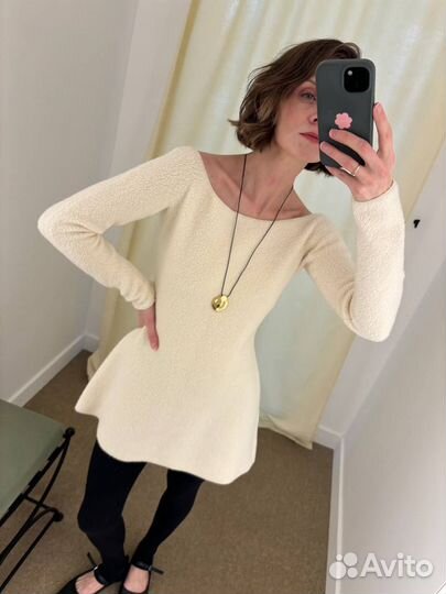 Платье женское my812