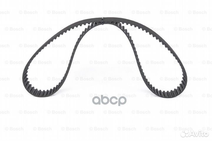 1 987 948 825 ремень грм 123x290 Mitsubishi Ga