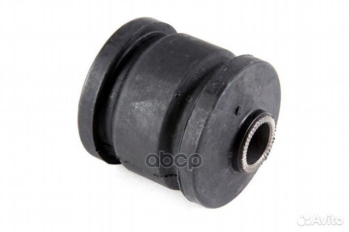 BH21240 сайлентблок задней цапфы Toyota Kluger