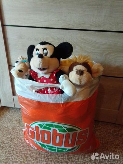 Вещи для мальчиков на 3-4 г