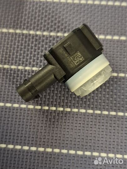 6620-A179A0 датчик парковки