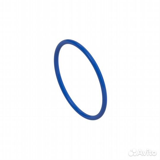 Деталь Lego 4286126