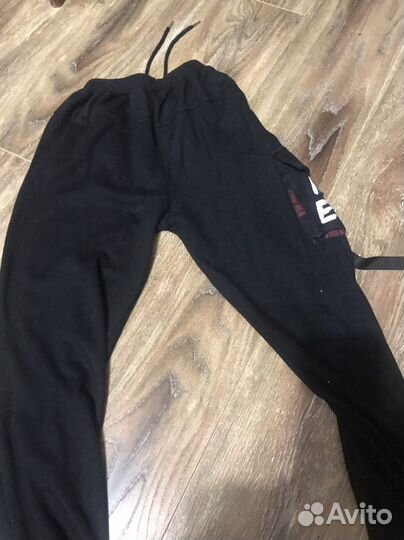 Костюм для мальчика