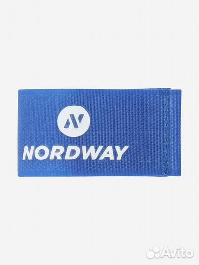 Лыжный комплект 180