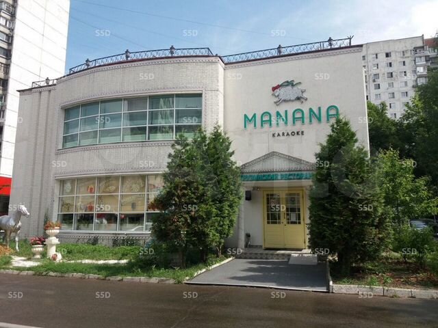 Manana ул генерала белова 23а фото