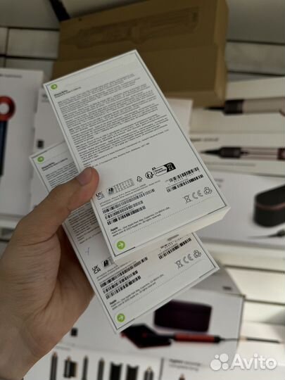 iPhone 15 Pro, 256 ГБ