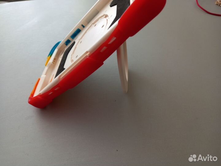 Чехол для планшета Samsung Tab A7 Lite 8,7 дюйма