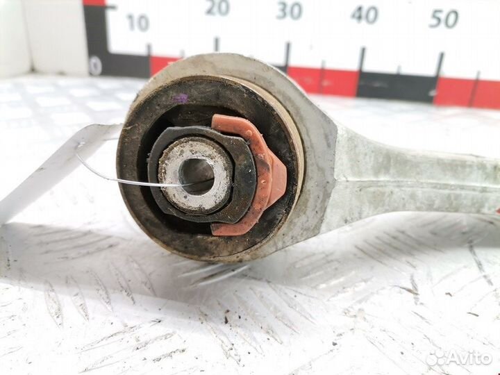 Рычаг передний правый для Audi A4 B5 8E0407694AG