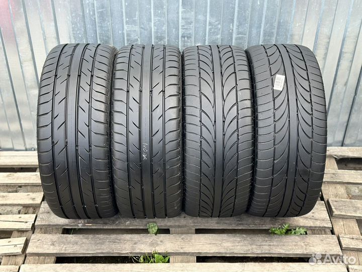 Achilles ATR Sport 2 245/35 R20 97W