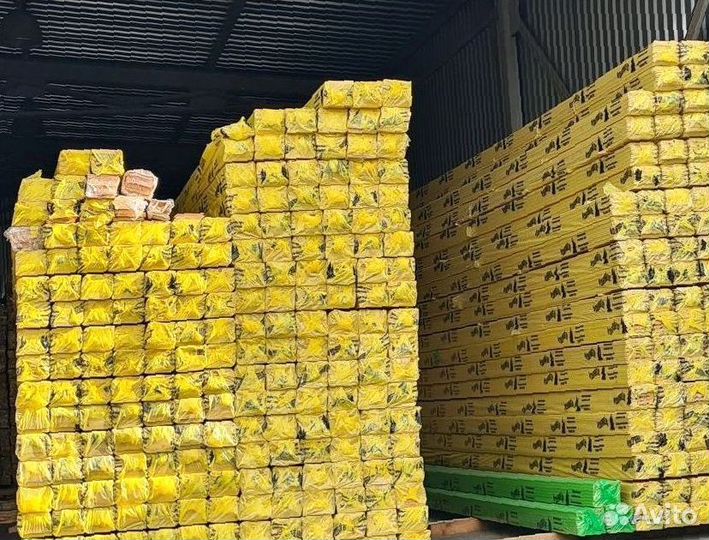 Планкен прямой лиственница 20х140х2500х5шт