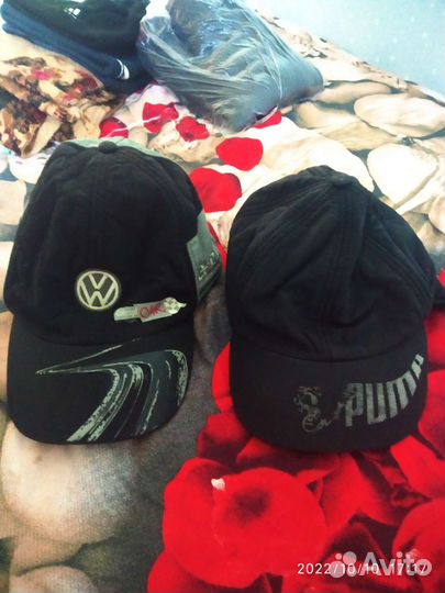 Кепки для мальчиков на флисе,с ушками