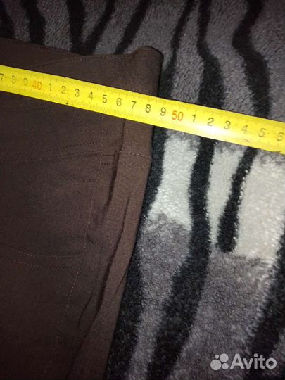 Вещи женские пакетом 54-56