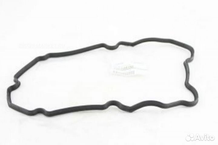 Subaru 13270-AA190 Прокладка крышки клапанов
