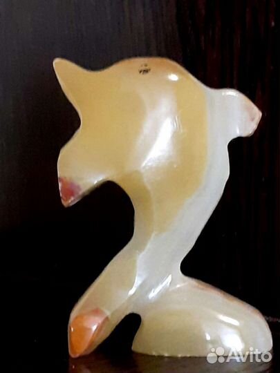 Фигурка для коллекции