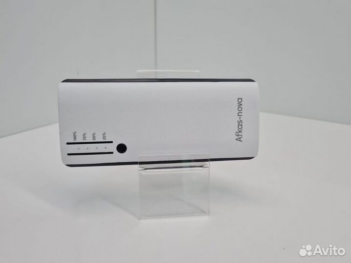 Power Bank Afkas-nova AF-1